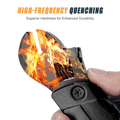 UNIOO 19-in-1 Multitool Wrench