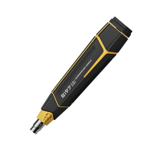 UNIOO 16-in-1 Magnetic Precision Screwdriver Set