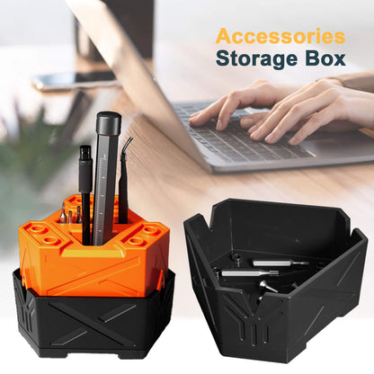 UNIOO X1 Cube Magnetizer