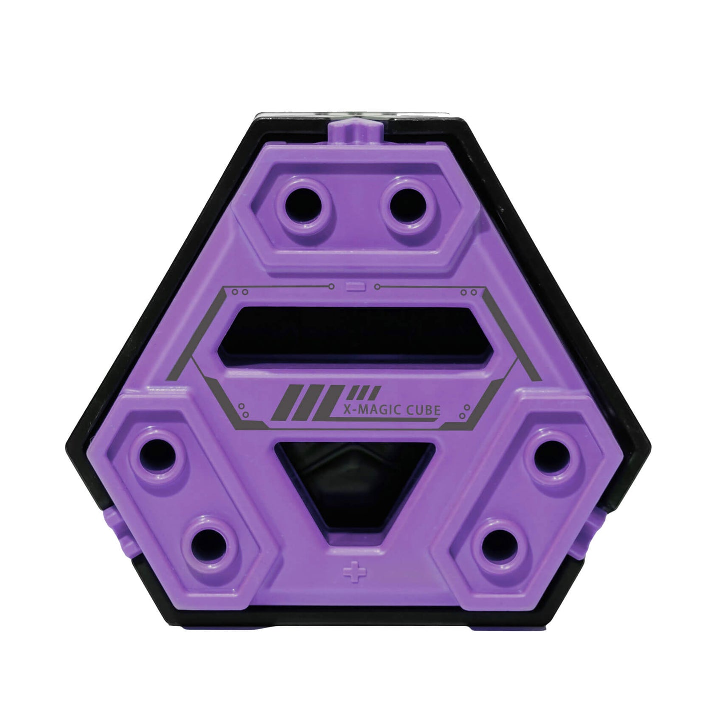 UNIOO X1 Cube Magnetizer
