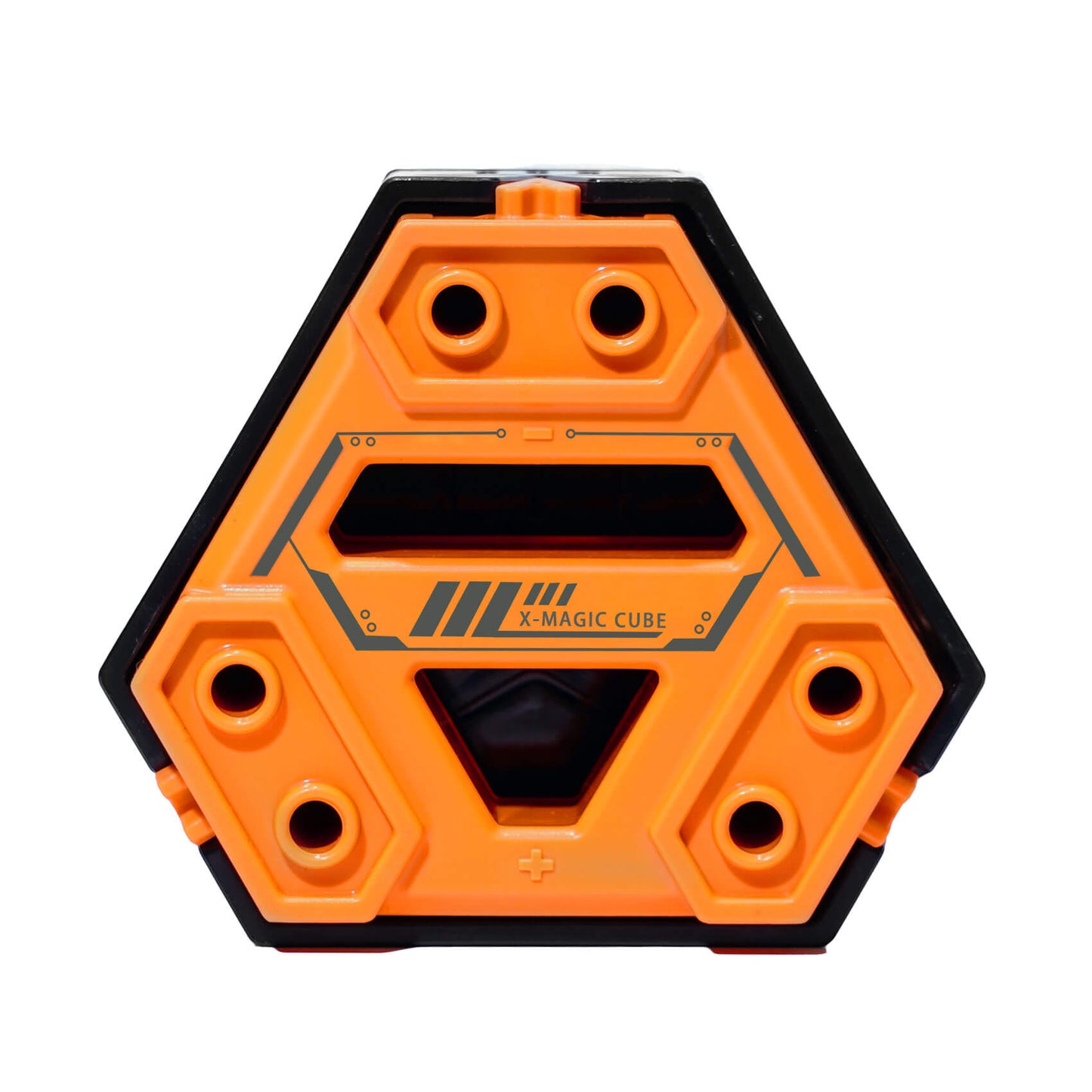 UNIOO X1 Cube Magnetizer
